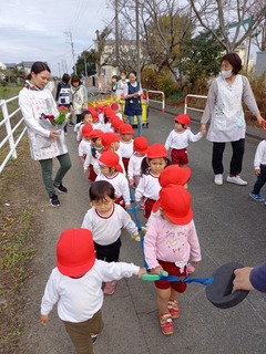 07651C8C-EE71-465A-855D-22BF7C885D09.jpeg