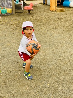 125D0ABA-F108-4D2E-B261-02BDA05405D9.jpeg