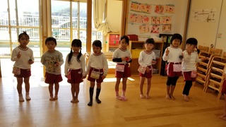 20201104_104833.jpg