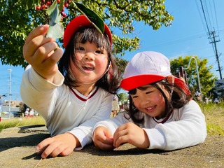 5E323B71-071F-4065-B676-1E604E8B528E.jpeg