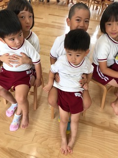 5F17C9E9-895F-40A1-B827-C7A403551970.jpeg
