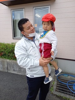 6D92975F-6E9B-4706-88CF-8C2EB184783C.jpeg