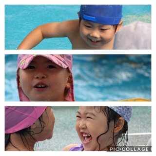 7019AE3C-248E-45F7-86BE-293D6DA5AC1D.jpeg