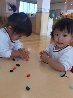 7AB13831-814F-406F-82E6-6A21C9389047.jpeg