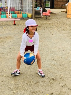 8708BA71-4B6C-49AF-9145-6F153192F96D.jpeg