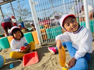 89C7B8AA-59A5-4F44-BC76-C600B20C6C27.jpeg