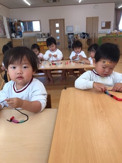 9C0C3663-DC91-41B3-B94C-784AB7B7FF21.jpeg