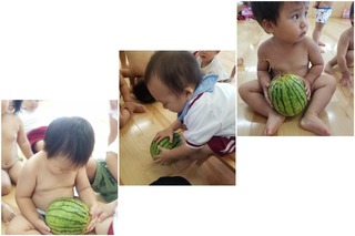 CollageMaker_20190731_162605788.jpg