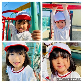 D936170B-D9CC-4770-B536-9FC876B2B121.jpeg