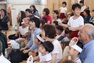 DA7694C2-B9B4-4878-A60B-CAA38889C361.jpeg