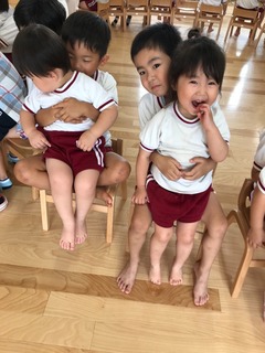 E03E0458-F3E1-41CC-8158-68BDD0070E0F.jpeg