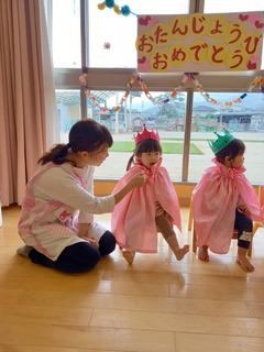 ECBCF3AC-B976-425F-B71A-AD45CBFD4682.jpeg