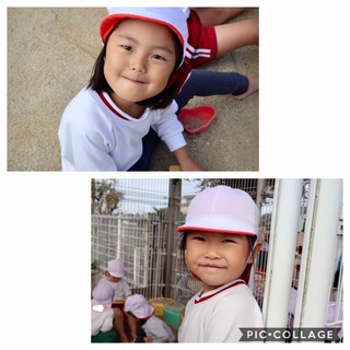 F04F9210-3B82-4A5B-8D93-7A89E23EDF2F.jpeg