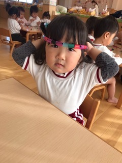 F14B4251-5703-45DB-B1C6-9D03CC901F5F.jpeg