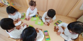 IMG01423_HDR.jpg