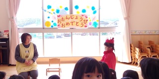 IMG01460.jpg