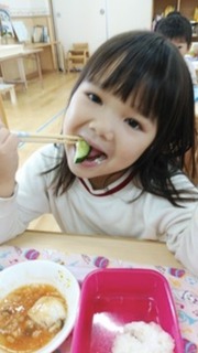 6AC7544F-A6BD-4A7D-8811-60C6CC8F377A.jpeg