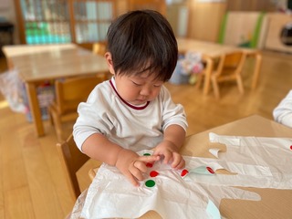 A366A3A2-B4F3-433C-95CB-A058DB52F892.jpeg