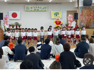 IMG_2644-0fa97.jpeg