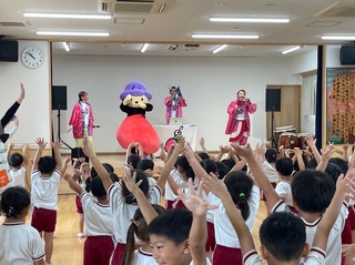 IMG_3099.jpeg