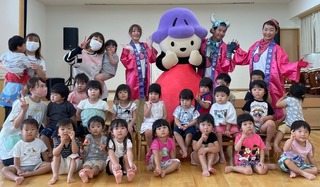 IMG_3102.jpeg