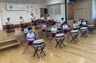 IMG_3242-9201a.jpeg